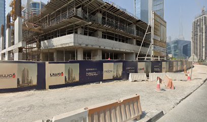 أروانا للاستشارات - أبو ظبي - +971 4 364 2789