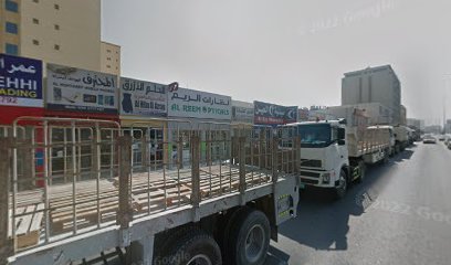 أفضل معدات المراقبة والأمن - أبو ظبي - +971 50 988 7028