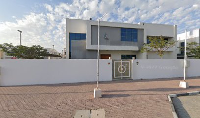 ايستون جلوبال - أبو ظبي -