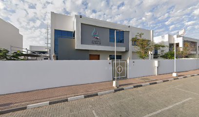 شركات يونيكورن - أبو ظبي - +971 58 550 1896