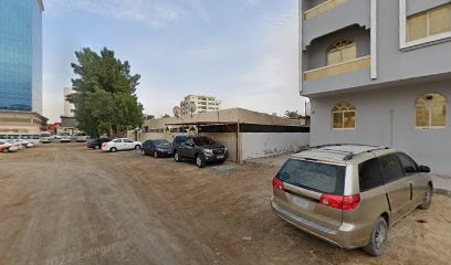 مركز خدمات يونيك - أبو ظبي - +971 6 743 8222