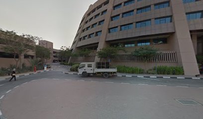 التعيين للاستشارات الإدارية - أبو ظبي - +971 4 324 4933