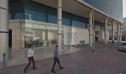 إيفرجرين لخدمات رجال الأعمال ذ - أبو ظبي - +971 4 294 3886