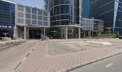 بيز فيرتو لخدمات الأعمال ذ - أبو ظبي - +971 50 547 8089