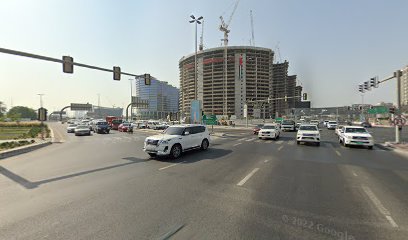 إعداد الأعمال في دبي - أبو ظبي - +971 55 228 4184