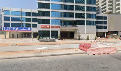 موزع تقني - أبو ظبي - +971 50 862 2402