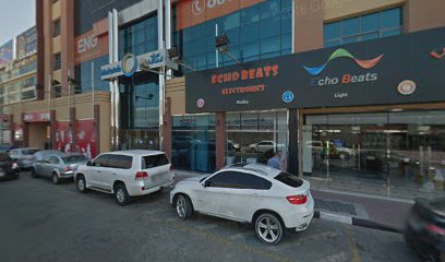 النقاط الثمينة لخدمات الأعمال | قيادة إعداد الأعمال والاستشارات القانونية - أبو ظبي - +971 50 404 6009