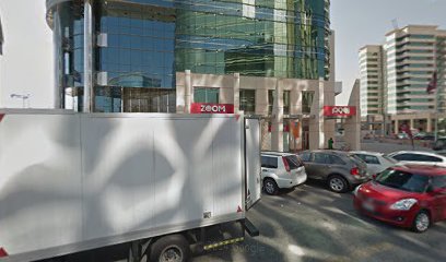 فرع دبي - أبو ظبي - +971 4 236 7310