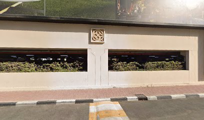 خطة العمل في الإمارات - أبو ظبي -