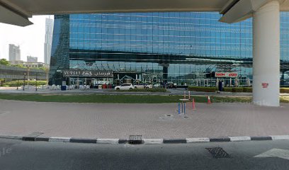 إيماركس لخدمات رجال الأعمال ذ - أبو ظبي -