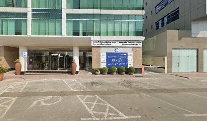 نور السحاب لخدمات الأعمال - أبو ظبي - +971 55 916 9754