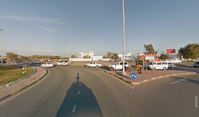 تسهيل للاستشارات - أبو ظبي - +971 50 216 0833