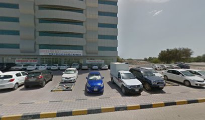 حلول الأعمال الحكيمة - أبو ظبي - +971 50 191 2160