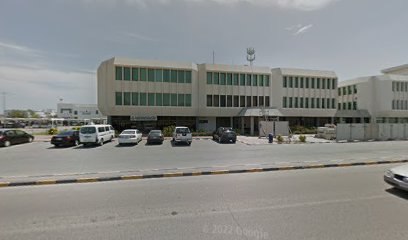 مركز سيف لخدمات الأعمال - أبو ظبي - +971 9 222 9494