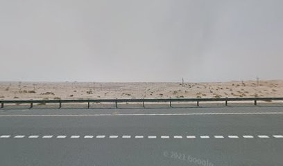 الخليج لحلول الاعمال ذ - أبو ظبي - +971 55 153 9679