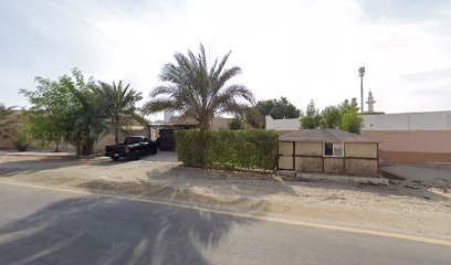 B2B Consultancy Services FZE - أبو ظبي - +971 54 441 5552