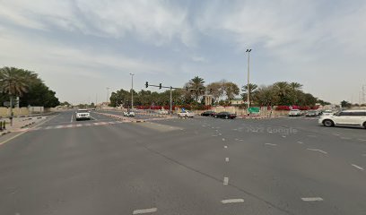 Genius Management Consultants - أبو ظبي - +971 50 976 5700