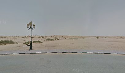 جولدن ترست ذ م م - أبو ظبي - +971 50 808 8860