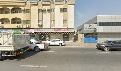 أفضل مركز وقت للطباعة ونسخ المستندات - أبو ظبي - +971 52 290 9935