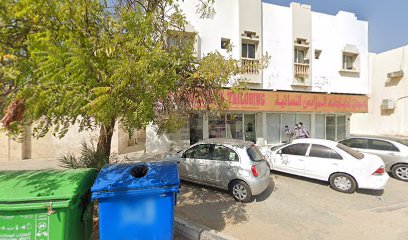 خدمات MSbusinessmens - أبو ظبي - +971 50 638 5165