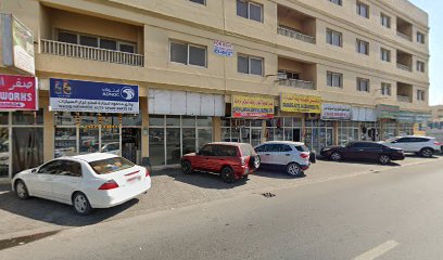 دولفين للطباعة وتصوير المستندات - أبو ظبي -