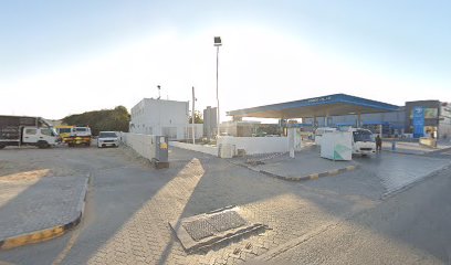 IMPRA Trading FZE - أبو ظبي - +971 50 178 7996