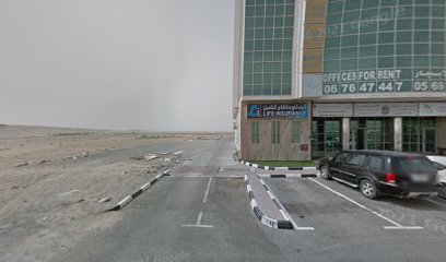 إدارة HS ، الإمارات العربية المتحدة - أبو ظبي - +971 6 764 1225