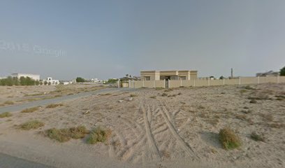 النادي الملكي - أبو ظبي - +971 58 800 4045