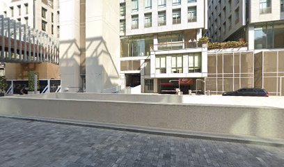 Bayes (المعروفة سابقًا باسم Cass) Business School مركز دبي المالي العالمي - أبو ظبي - +971 4 401 9316