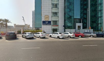 ربط المجموعة - أبو ظبي - +971 4 331 6688