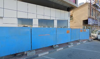 الإمبراطور لتجارة اللحوم - أبو ظبي - +971 56 871 9151