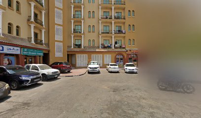 النور لتجارة اللحوم والأسماك - أبو ظبي - +971 50 205 3535