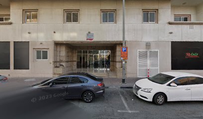 ملحمة لولو - أبو ظبي - +971 4 334 6333