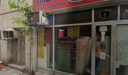 ملحمة سحر - أبو ظبي - +971 4 272 1231