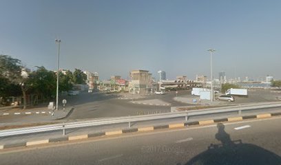 سيالكوت بيت اللحوم - أبو ظبي - +971 7 233 6349