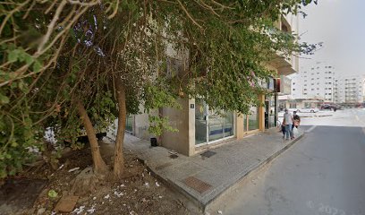 لحم المروة - أبو ظبي - +971 6 561 2120