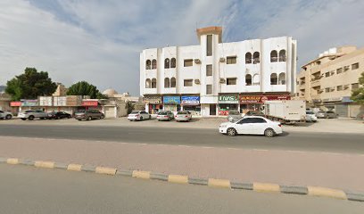 الواحة لتجارة اللحوم ذ - أبو ظبي - +971 52 351 9494