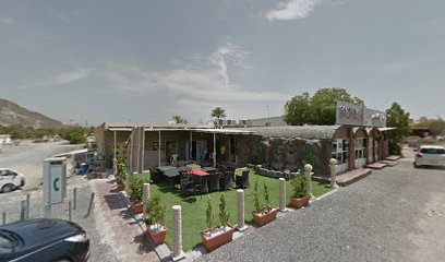 حاکم ایبک - أبو ظبي -