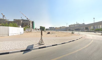 أنيا كافيه - أبو ظبي - +971 50 908 8460
