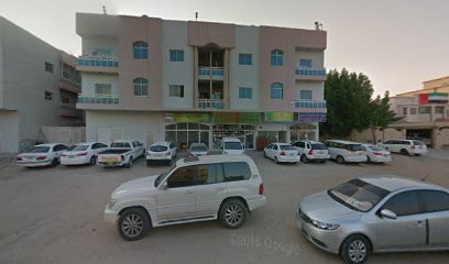 حلول الفجر الكاملة - أبو ظبي - +971 58 123 0051