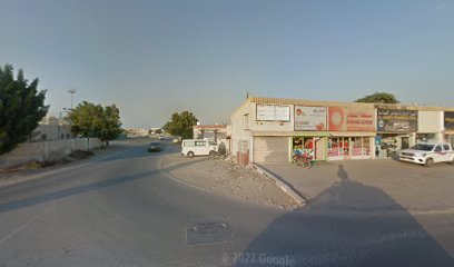 تركيب كمرات مراقبه - أبو ظبي -