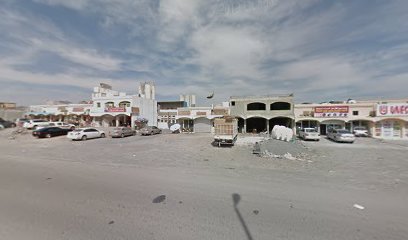 النجمة لزينة السيارات - أبو ظبي - +971 50 589 8556