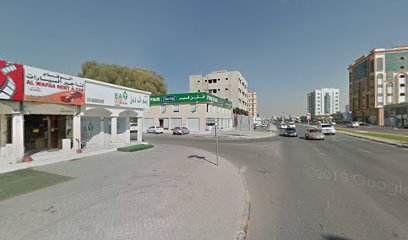 بلاتين الأجزاء التجارية الاختراع للسيارات - أبو ظبي -