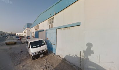 الطناف لتصليح المكيفات -  - +971 50 631 4126