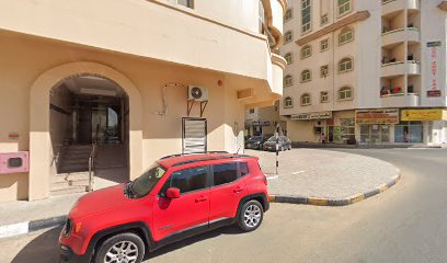معرض الفروان لبيع السيارات - أبو ظبي - +971 50 577 1564