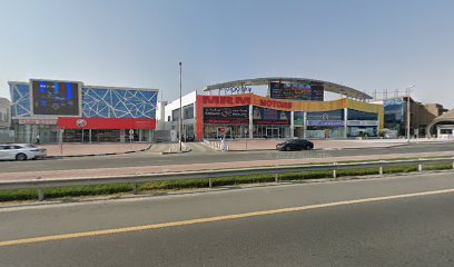 معرض سيارات - أبو ظبي - +971 50 502 2242