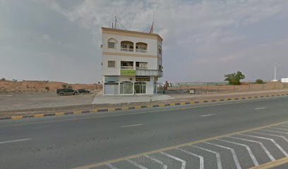 الأمين لتجارة السيارات المستعملة - أبو ظبي - +971 58 689 2744