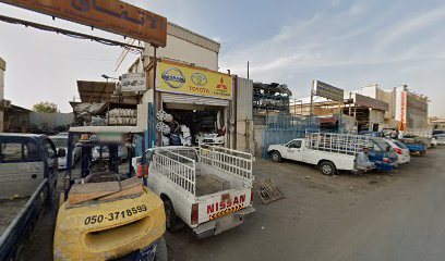 الشارقة - أبو ظبي -