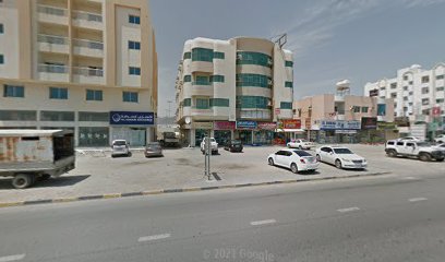 النقل - أبو ظبي - +971 55 267 9198