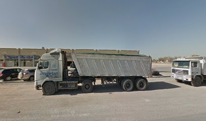 كايمان لتجارة السيارات المستعملة - أبو ظبي - +971 55 770 5506